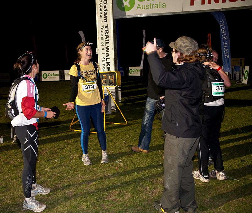 GB_ Team 373 (42 of 52).jpg